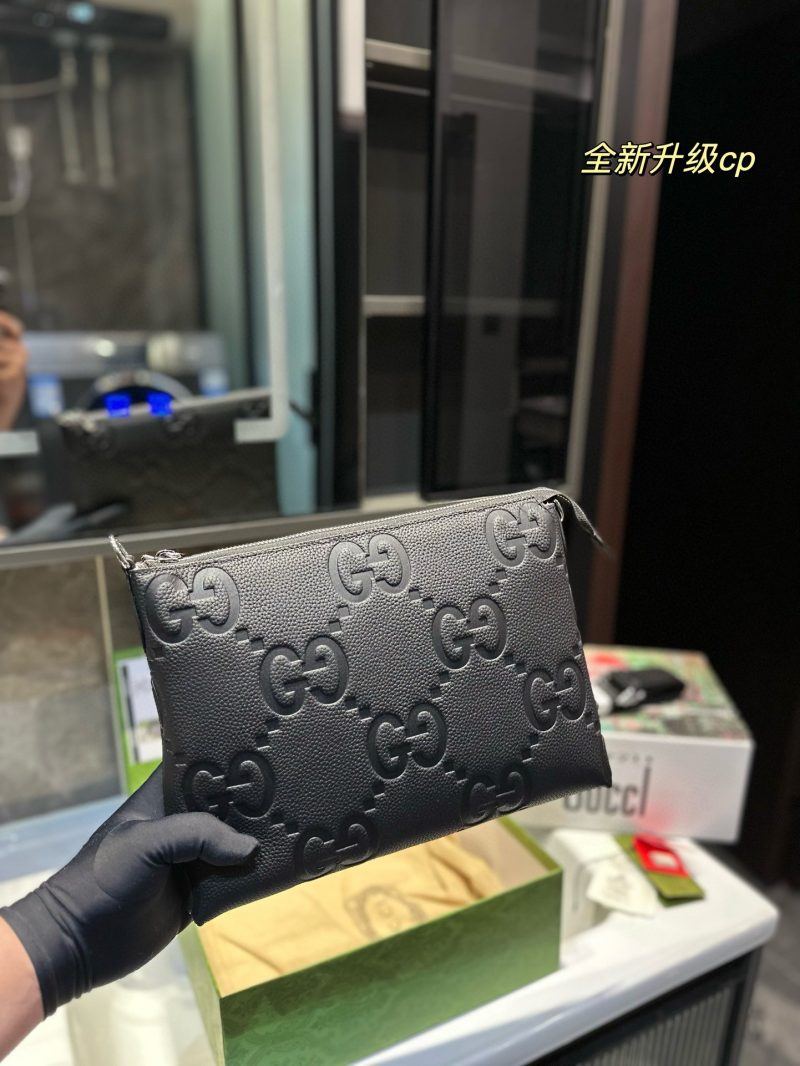 ReplicaDesignerBags 07YA14255