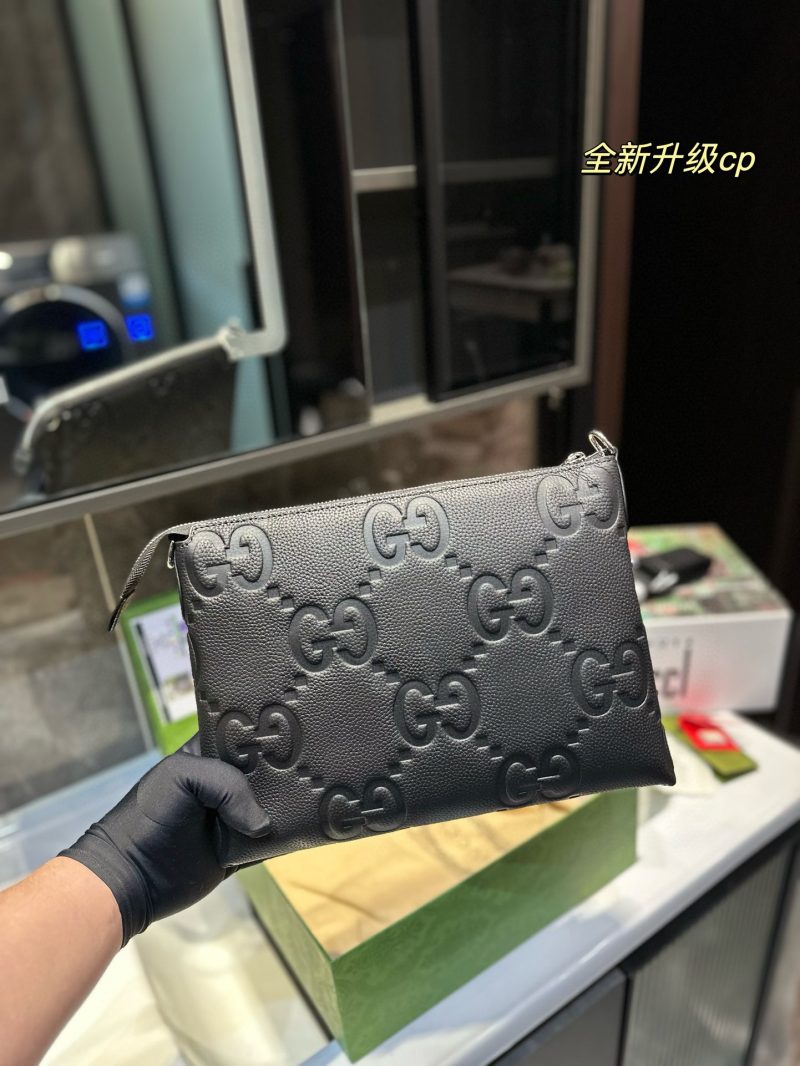 ReplicaDesignerBags 07YA14255