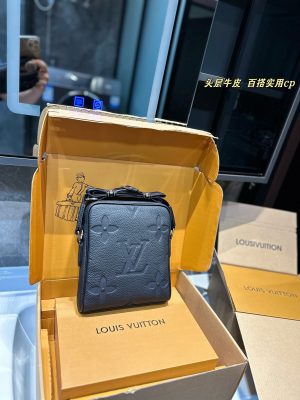 ReplicaDesignerBags 07YA14256