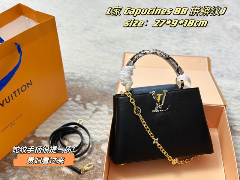 ReplicaDesignerBags 07YA14715