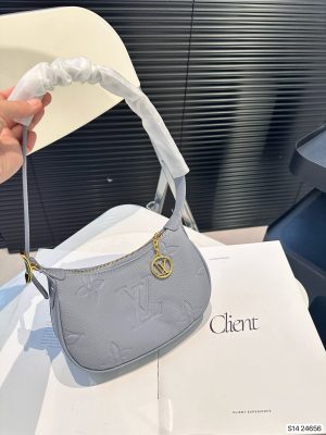 ReplicaDesignerBags 07YA9430