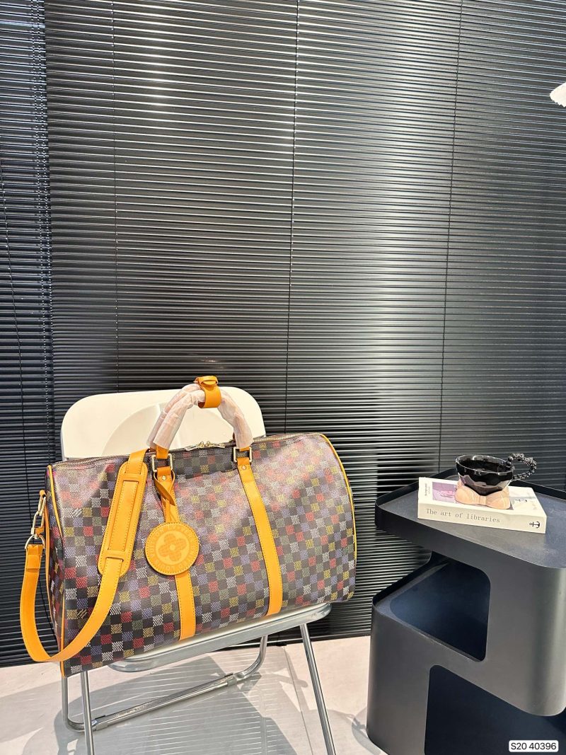 ReplicaDesignerBags 07YA13250