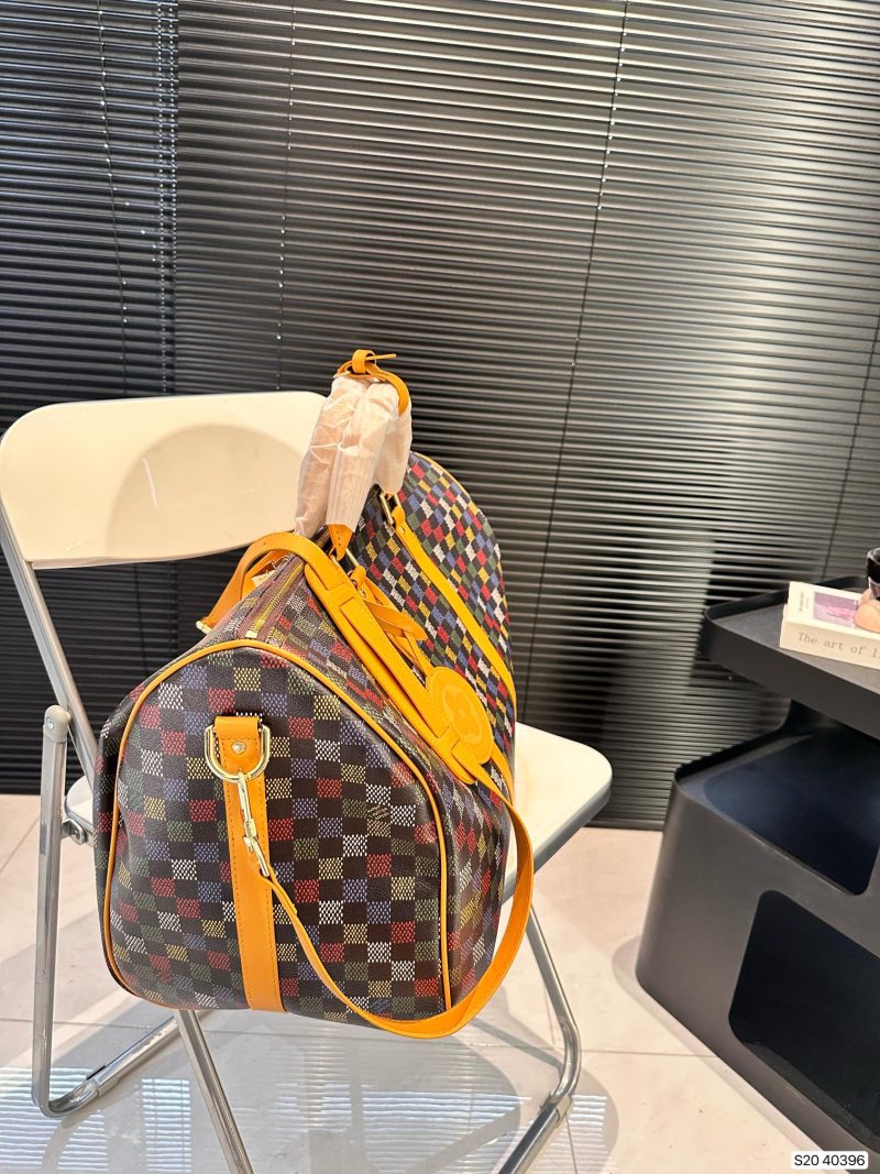 ReplicaDesignerBags 07YA13250