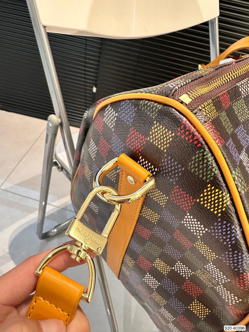 ReplicaDesignerBags 07YA13250