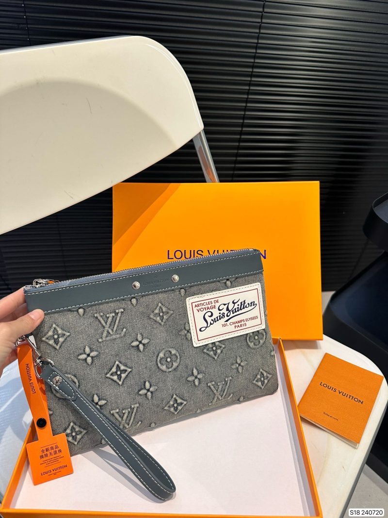 ReplicaDesignerBags 07YA13251