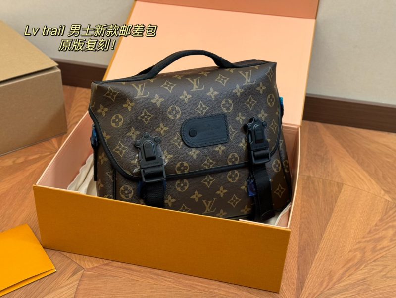 ReplicaDesignerBags 07YA15534