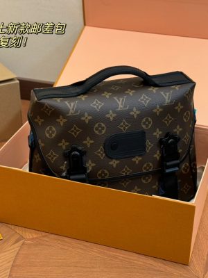 ReplicaDesignerBags 07YA15534
