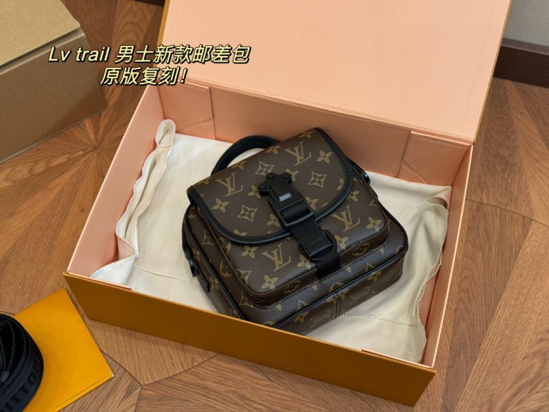 ReplicaDesignerBags 07YA15535