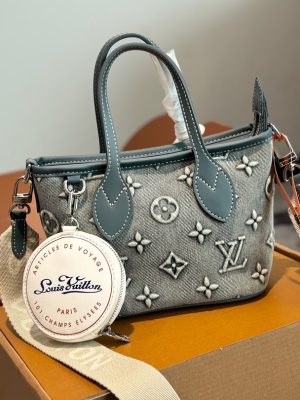 ReplicaDesignerBags 07YA12713
