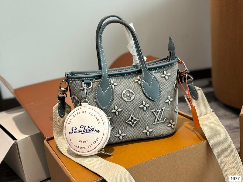 ReplicaDesignerBags 07YA12713