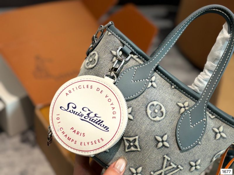 ReplicaDesignerBags 07YA12713