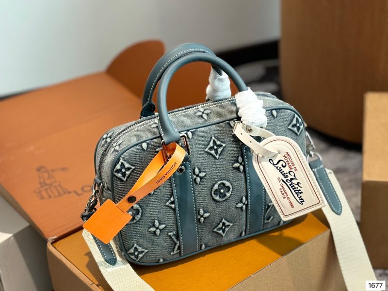 ReplicaDesignerBags 07YA12714