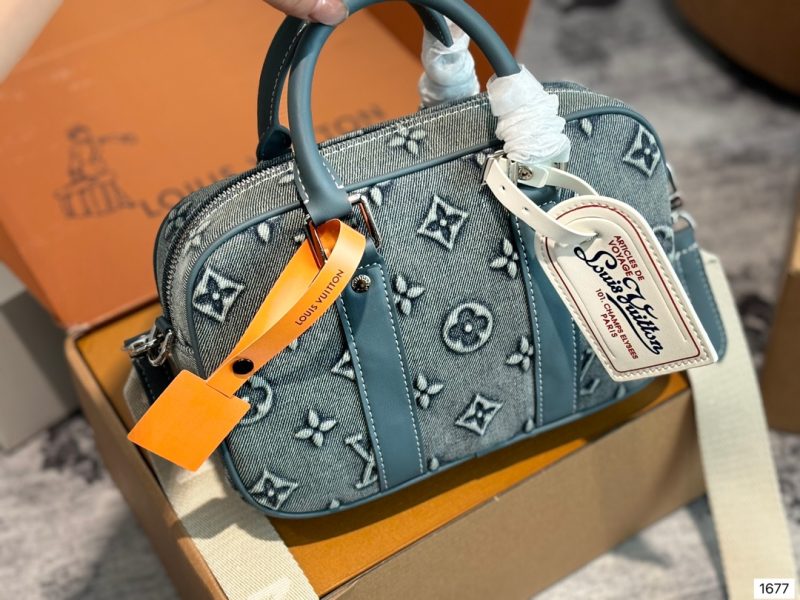 ReplicaDesignerBags 07YA12714