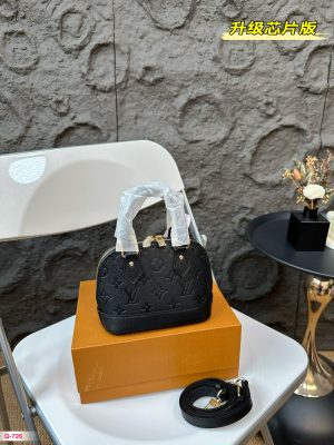 ReplicaDesignerBags 07YA14670