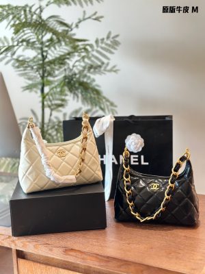 ReplicaDesignerBags 01YA1652