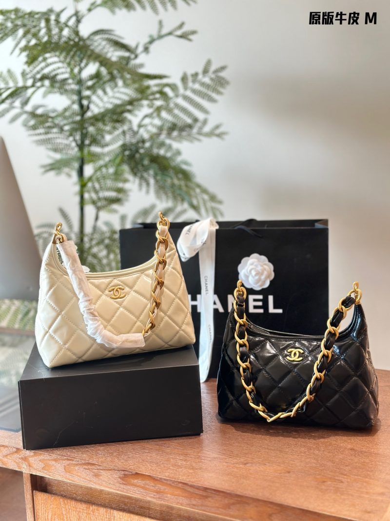 ReplicaDesignerBags 01YA1652