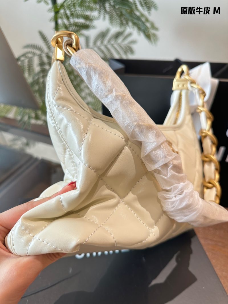 ReplicaDesignerBags 01YA1652