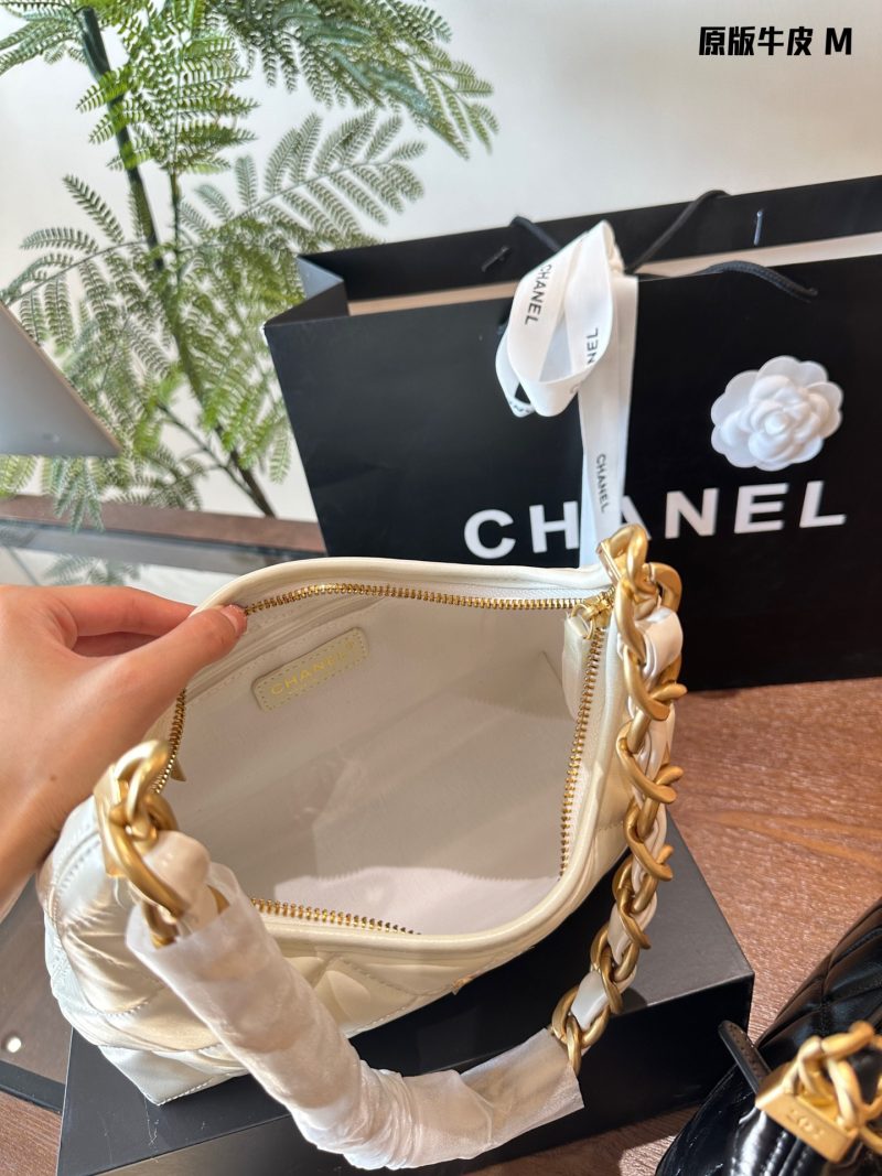 ReplicaDesignerBags 01YA1652