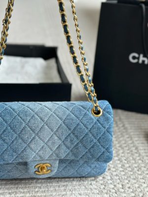 ReplicaDesignerBags 01YA1889
