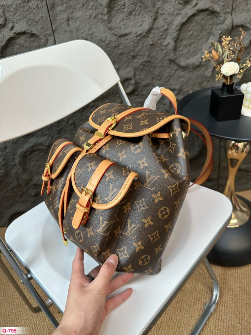 ReplicaDesignerBags 07YA14671