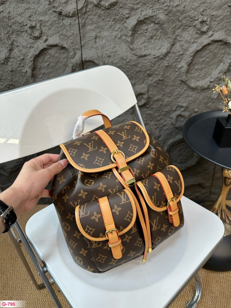 ReplicaDesignerBags 07YA14671