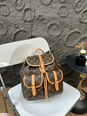 ReplicaDesignerBags 07YA14671