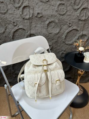 ReplicaDesignerBags 07YA9642