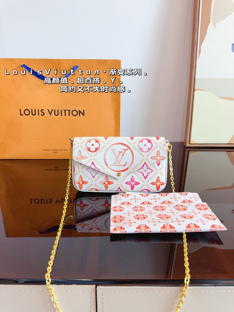 ReplicaDesignerBags 07YA11141