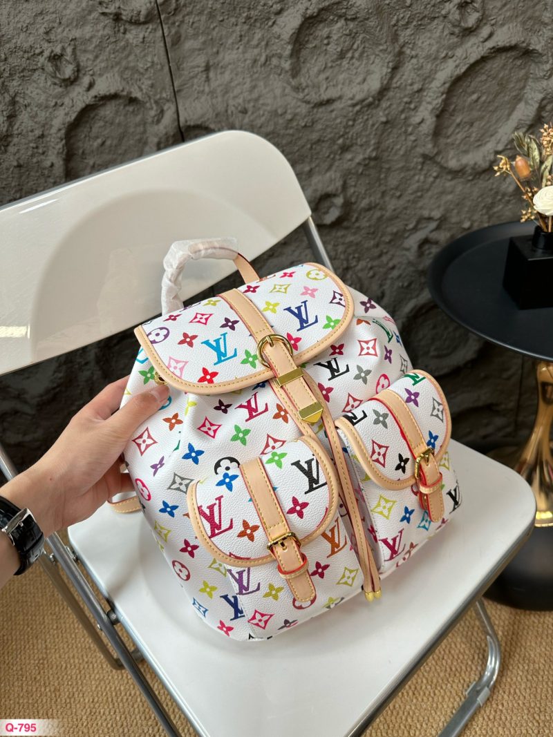 ReplicaDesignerBags 07YA14672
