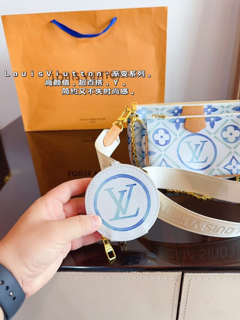 ReplicaDesignerBags 07YA11142