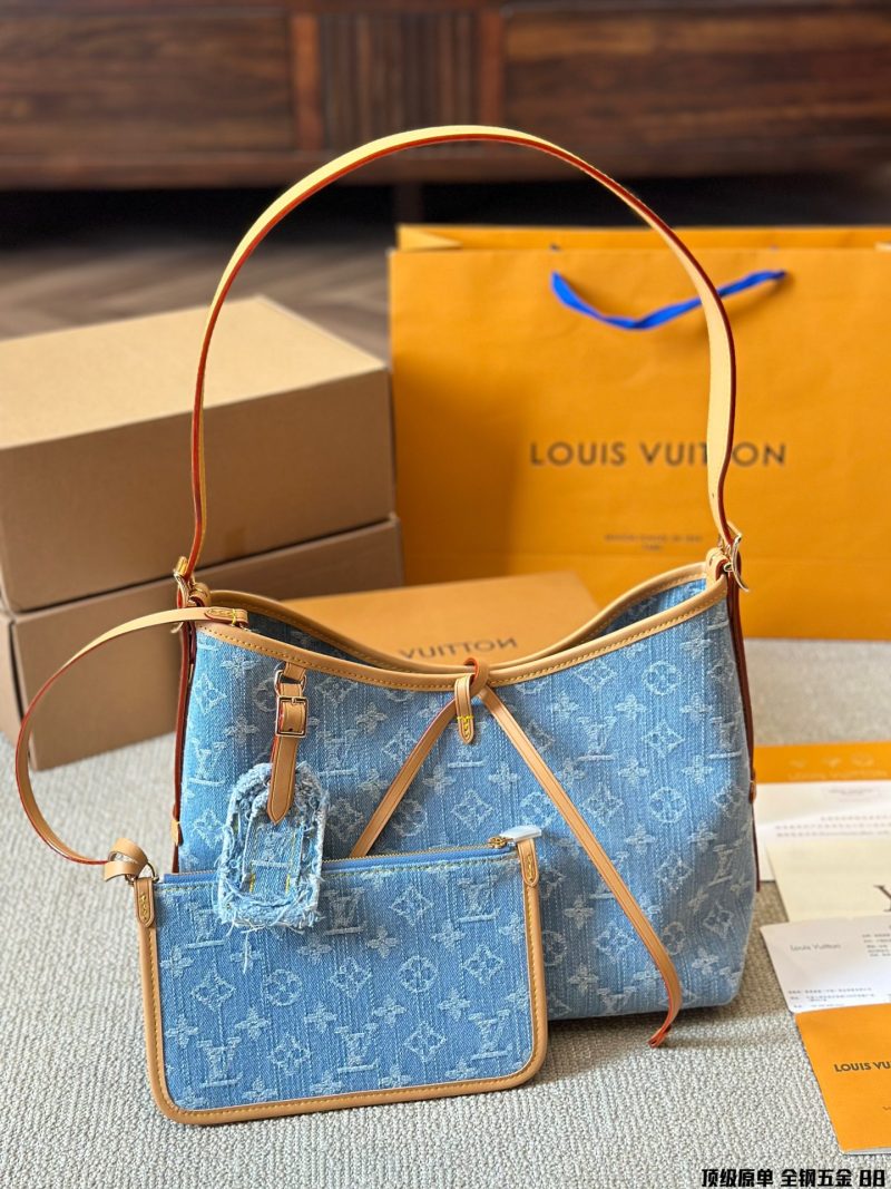 ReplicaDesignerBags 07YA14512