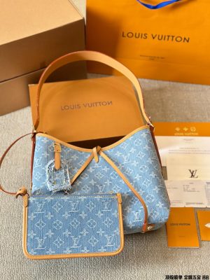 ReplicaDesignerBags 07YA14512