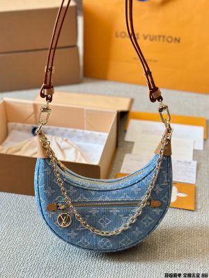 ReplicaDesignerBags 07YA14513