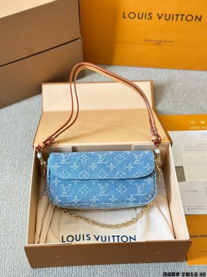 ReplicaDesignerBags 07YA14514