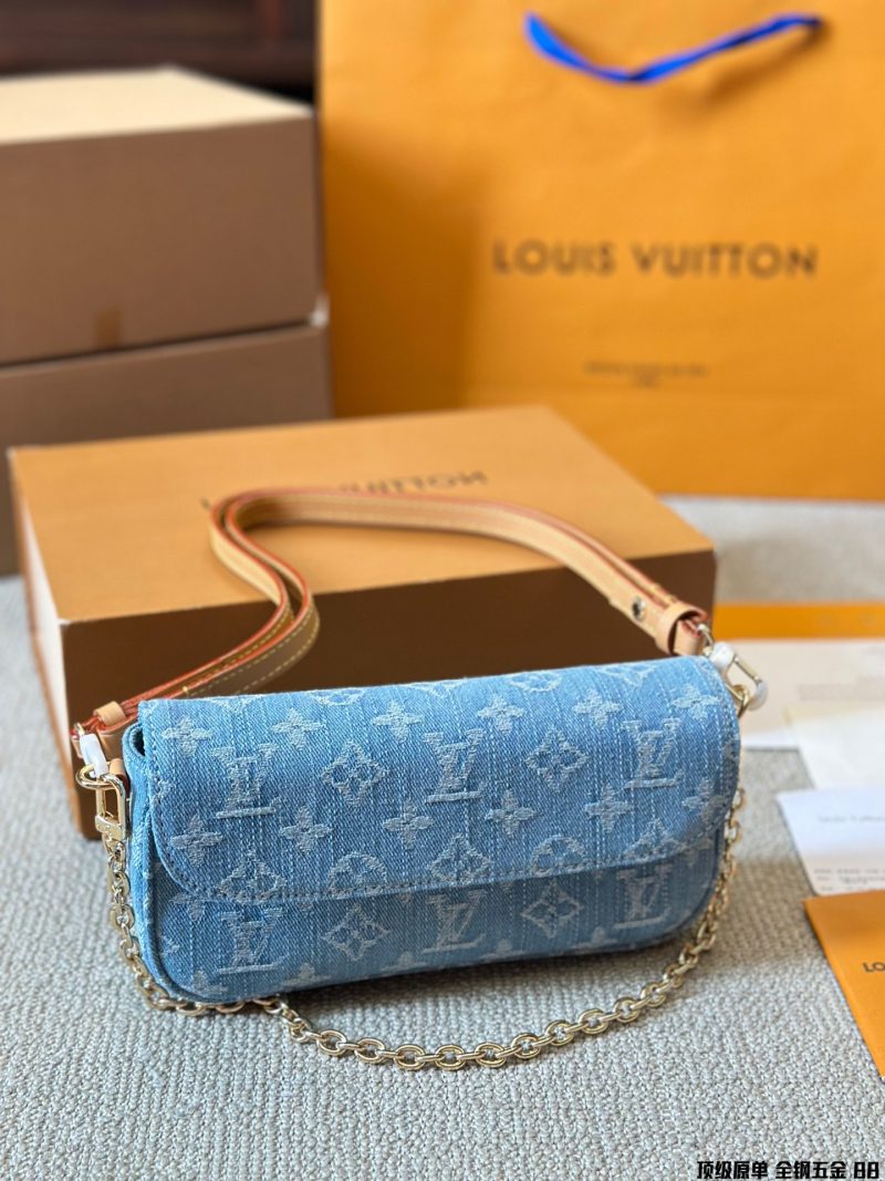 ReplicaDesignerBags 07YA14514