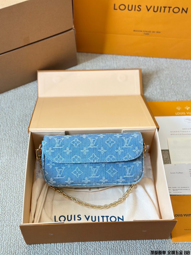 ReplicaDesignerBags 07YA14514