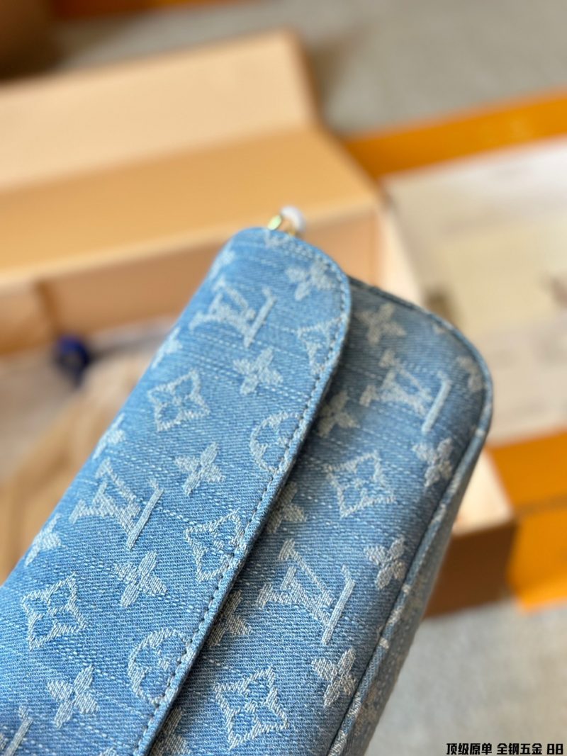 ReplicaDesignerBags 07YA14514
