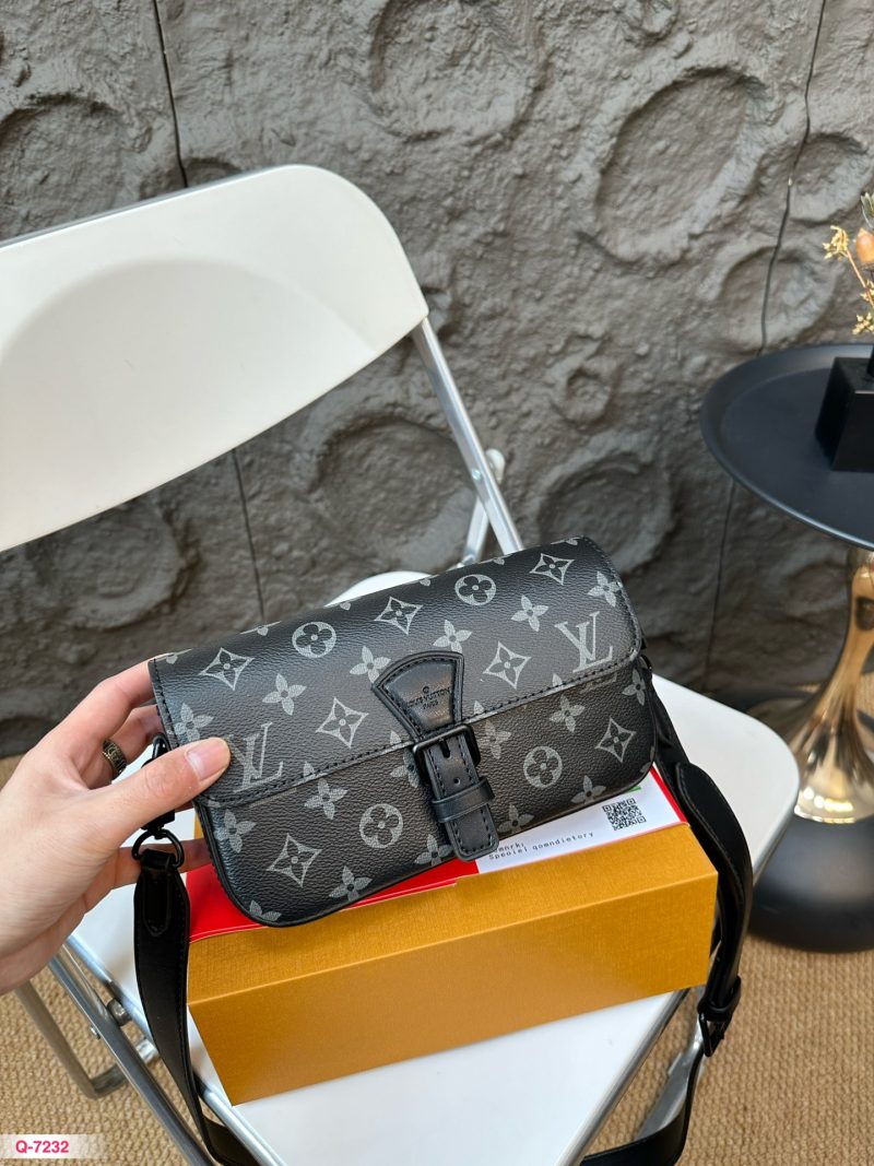 ReplicaDesignerBags 07YA14673