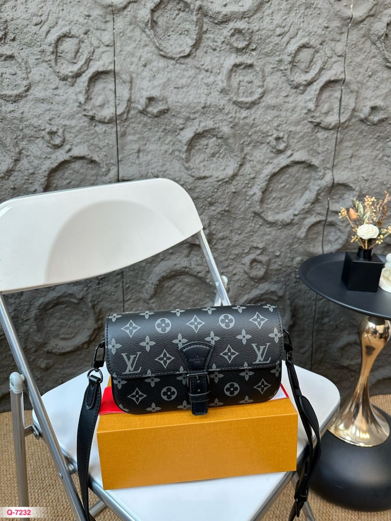 ReplicaDesignerBags 07YA14673