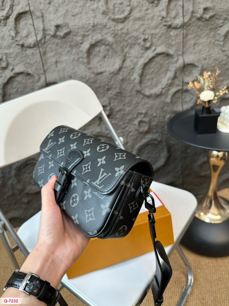 ReplicaDesignerBags 07YA14673