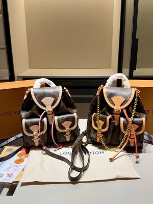 ReplicaDesignerBags 07YA15306