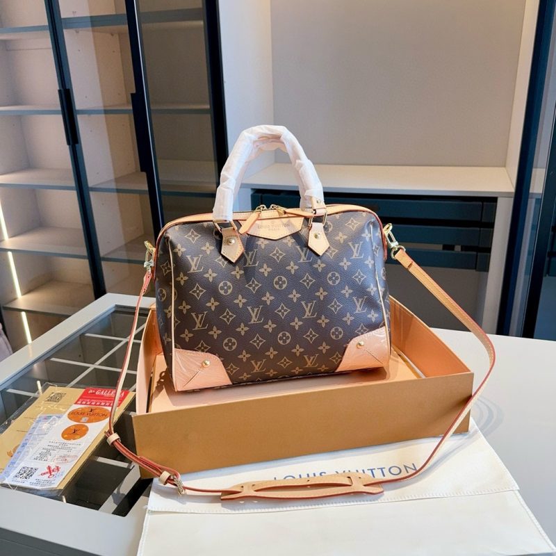 ReplicaDesignerBags 07YA15307