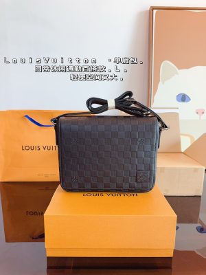 ReplicaDesignerBags 07YA11143