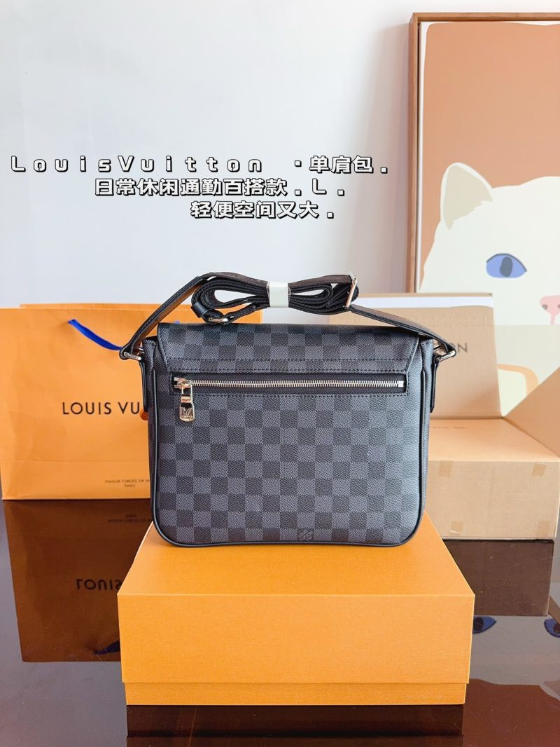 ReplicaDesignerBags 07YA9129