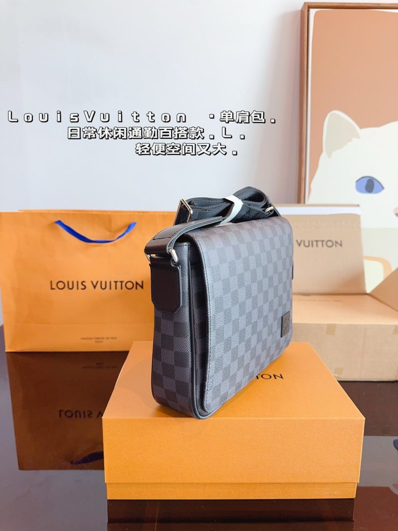 ReplicaDesignerBags 07YA9129