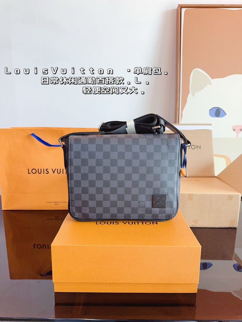 ReplicaDesignerBags 07YA9129