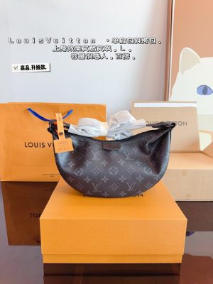 ReplicaDesignerBags 07YA11145