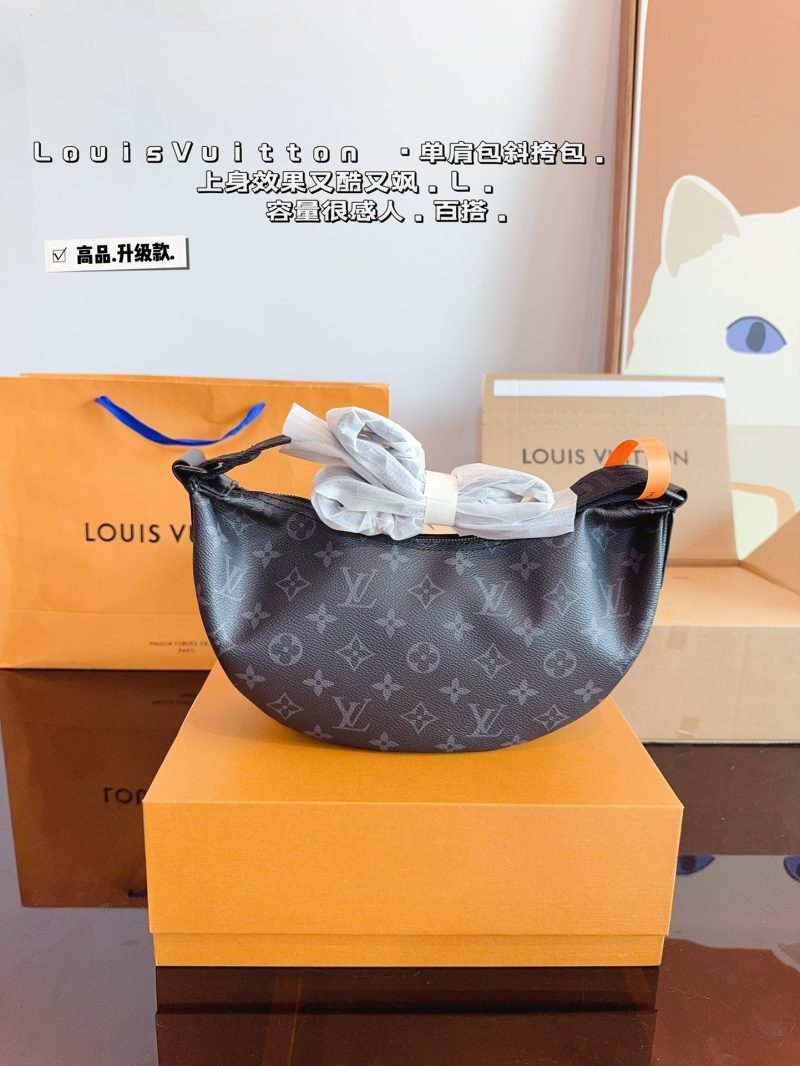ReplicaDesignerBags 07YA11145