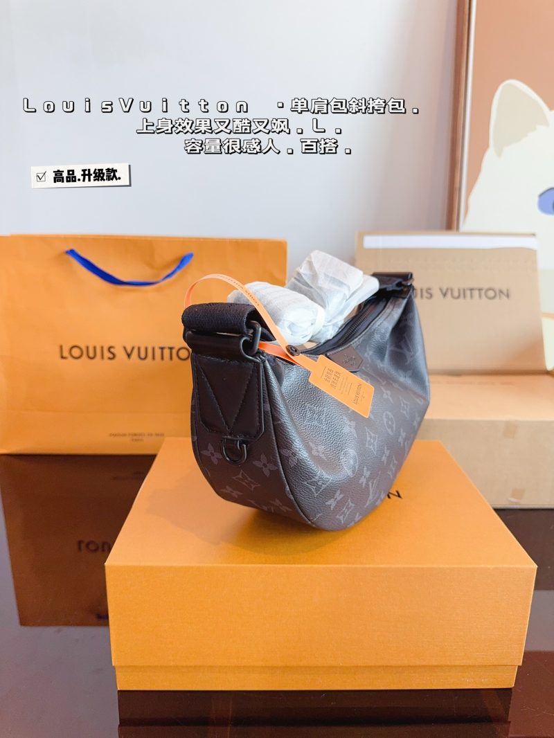 ReplicaDesignerBags 07YA11145
