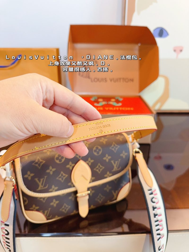 ReplicaDesignerBags 07YA11146
